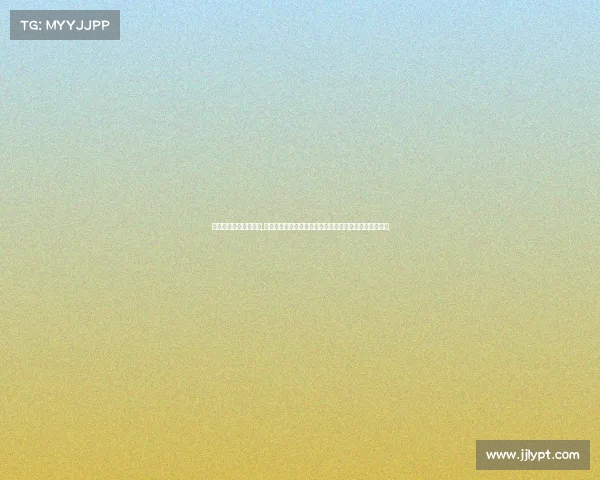 自行车赛视频现场直播,自行车赛事精彩视频高清实录展现速度与激情的竞技魅力