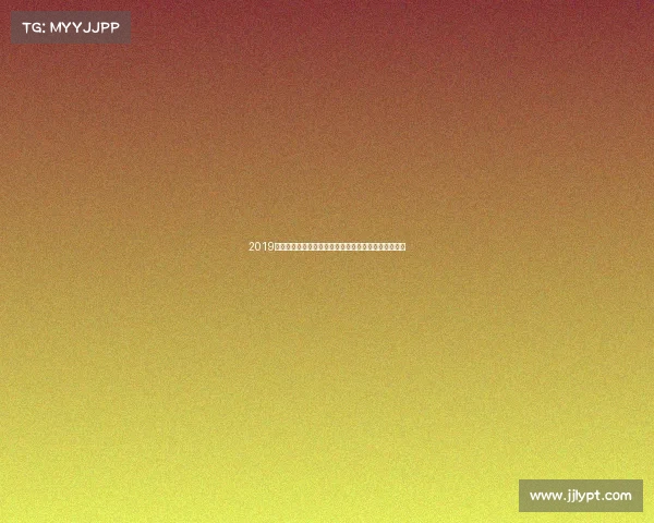 2019年世界击剑锦标赛精彩呈现激情对决荣耀时刻全程回顾