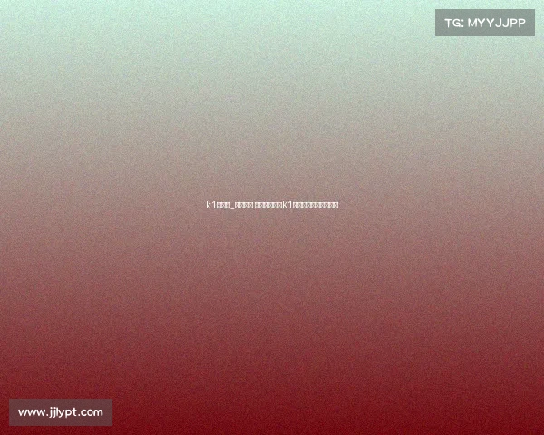 k1冠军赛_巅峰对决 拳台激战——K1悍将荣耀之争热血开战