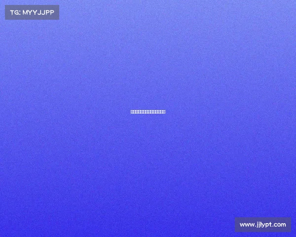 企业赞助体育赛事的方式有哪些