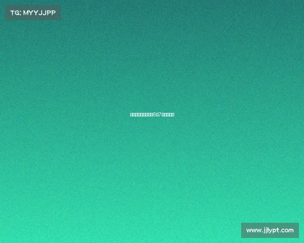 国足六月赛事—国足6月7号比赛时间