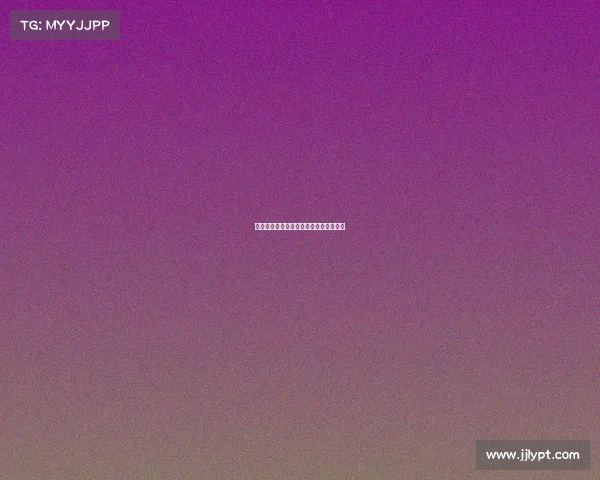 宁陕自行车赛事、宁陕自行车赛事有哪些