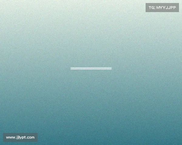 年度盛大德州扑克锦标赛激情开赛各路高手齐聚争夺荣耀桂冠