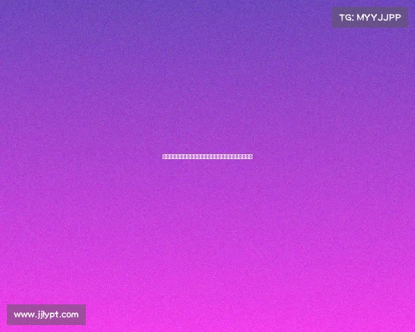 最新体育彩票热门赛事精准推荐分析助您轻松赢取大奖指南