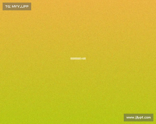 欧冠足球直播曼联vs尤文 欧冠足球直播曼联vs尤文