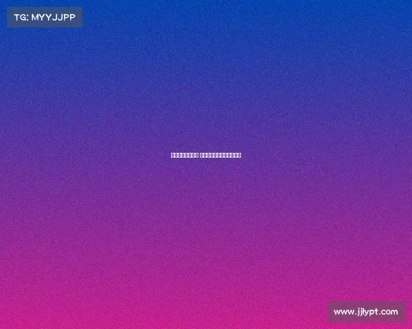 英格兰赛事丁俊晖 英格兰赛事丁俊晖比赛时间 英格兰赛事丁俊晖 英格兰赛事丁俊晖比赛时间