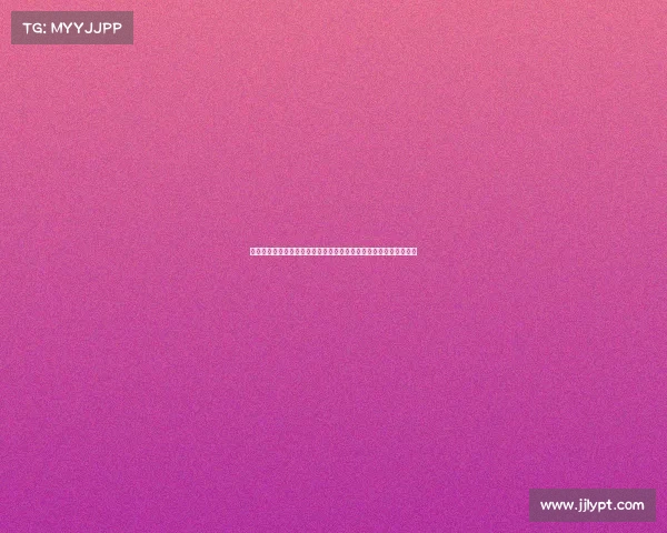 波兰体育赛事精华录从经典比赛到破纪录瞬间的全面回顾与深度分析 波兰体育赛事精华录从经典比赛到破纪录瞬间的全面回顾与深度分析