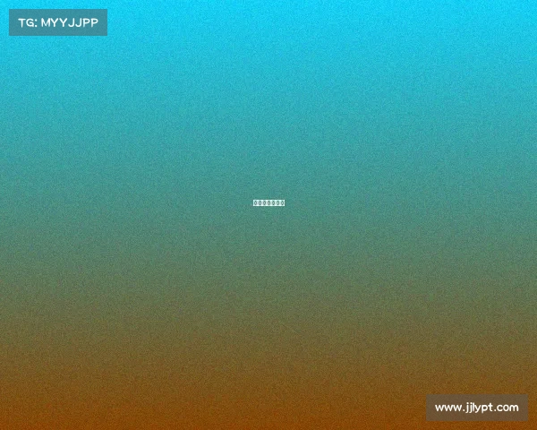 新疆队比赛日程