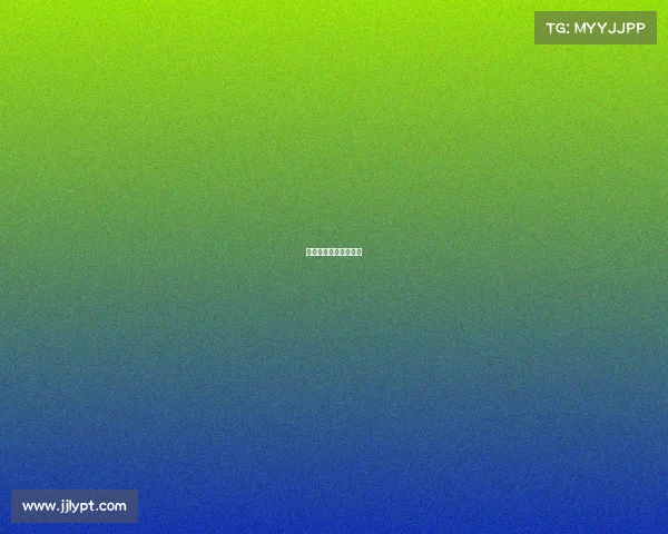 武术界最高级别的比赛