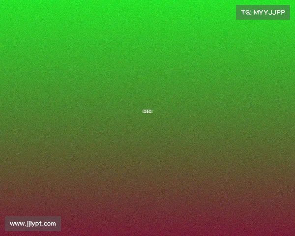 篮彩分析 篮彩分析