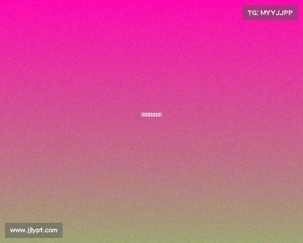 申花上港在线直播