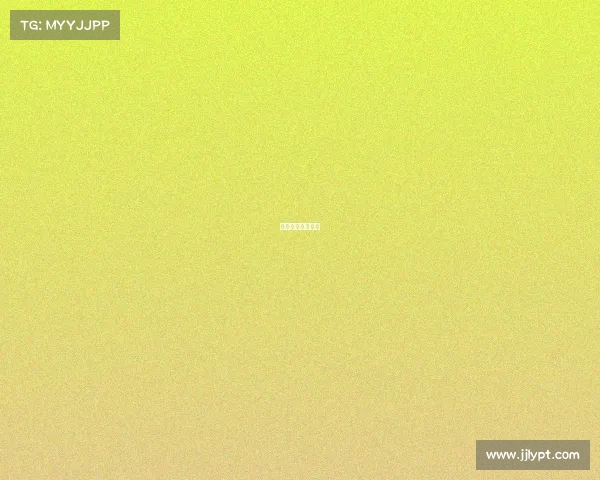 美国停摆结束了吗