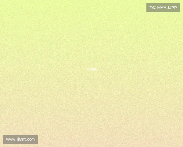 nba比分情况 nba比分情况