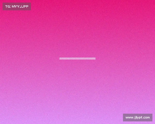 中国马拉松赛事—中国马拉松赛事激情开跑全民健康运动新篇章