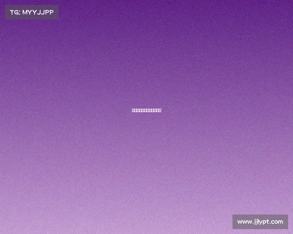 亚洲俱乐部有哪些赛事比赛