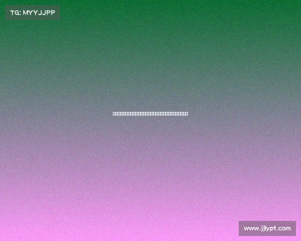 体彩体育赛事年度竞猜盛会正式启动，全民参与共享运动激情与梦想