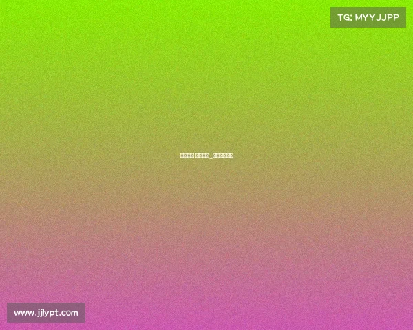 华奥国科 赛事系统_华奥赛是什么 华奥国科 赛事系统_华奥赛是什么