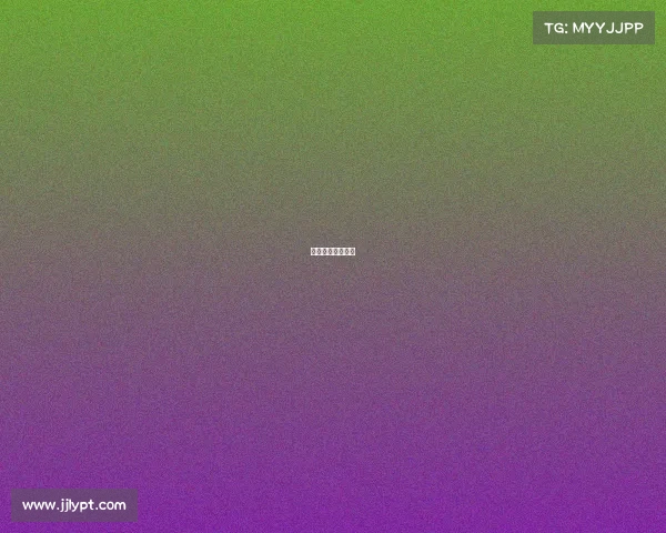 围棋赛事精选视频