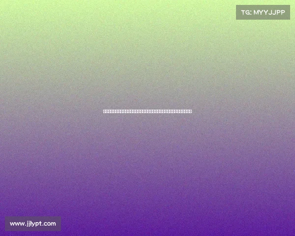 墨西哥瑞典球迷庆祝、墨西哥瑞典赛事深度剖析历史交锋关键球员与战术前瞻预测 墨西哥瑞典球迷庆祝、墨西哥瑞典赛事深度剖析历史交锋关键球员与战术前瞻预测